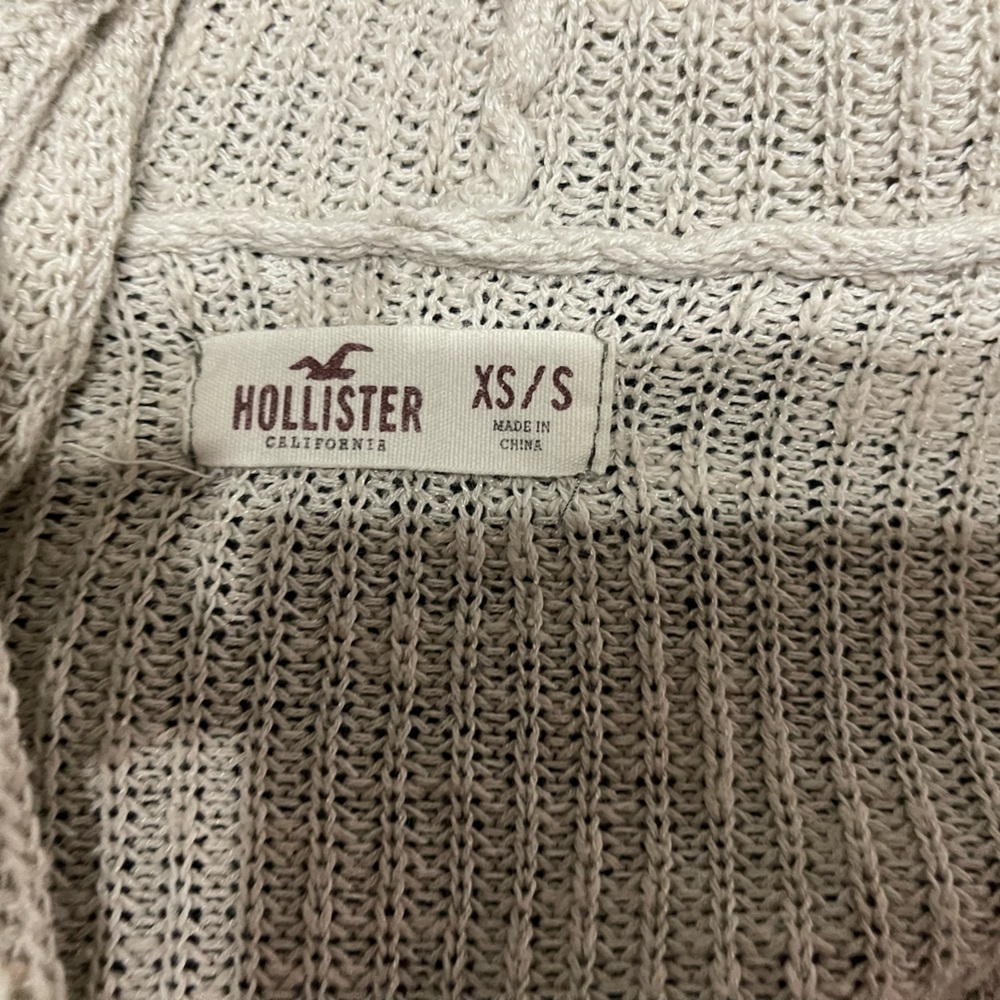 Cardigans - Picture 3 of 5
